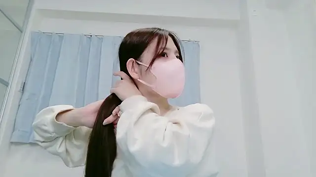 NANA 7 online show from December 2025 01:06:01 AM