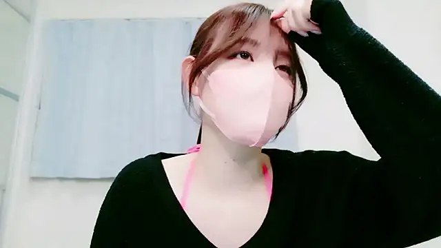 NANA 7 online show from February 2026 10:12:01 AM