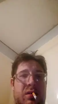 dylanroberts1995 online show from March 2026 07:10:01 AM