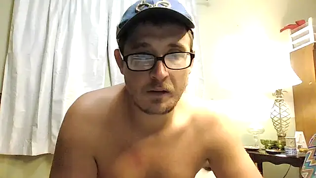 dylanroberts1995 online show from March 2025 02:38:02 AM