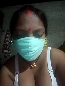 Devi Chatterjee online show from March 2025 04:24:02 AM