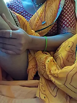 Devi Chatterjee online show from November 2025 09:10:02 AM