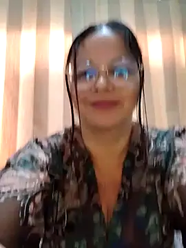 Snapshot of Novata chatting on July 2026 07:43:01 PM Novata online show from July 2026 07:43:01 PM