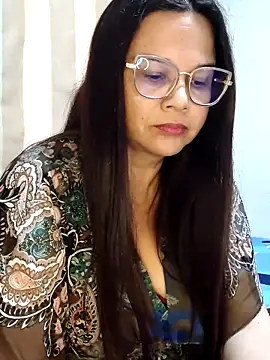 Snapshot of Novata chatting on June 2026 07:26:02 PM Novata online show from June 2026 07:26:02 PM