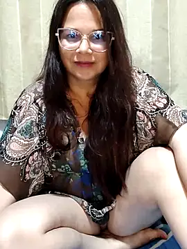 Novata online show from April 2026 01:57:01 AM