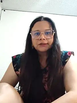 Novata online show from May 2026 01:55:01 AM