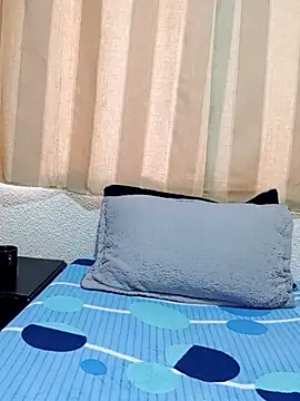 Novata online show from April 2026 08:04:02 PM