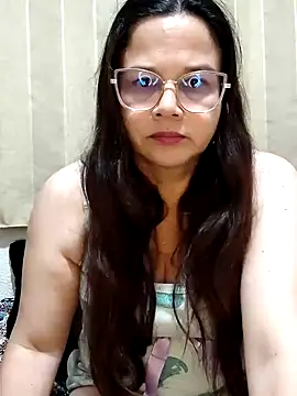 Novata online show from April 2026 03:09:01 AM