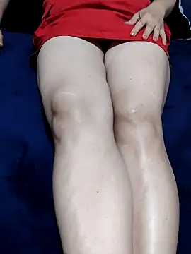 Novata online show from April 2026 03:18:02 AM