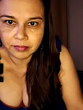 Novata online show from April 2026 02:04:02 AM