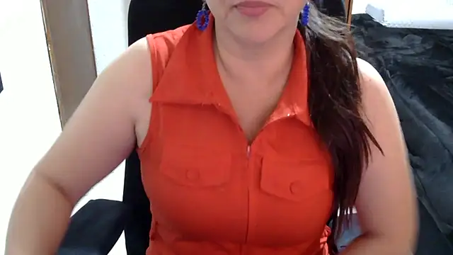 Novata online show from May 2026 12:31:01 PM