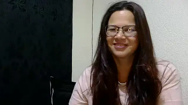 Novata online show from February 2026 02:32:01 AM