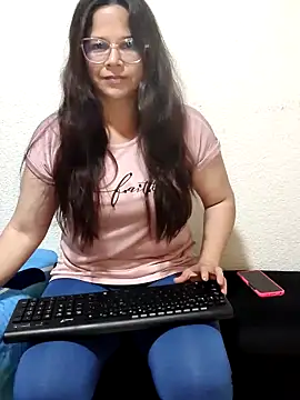 Novata online show from March 2026 01:50:01 AM