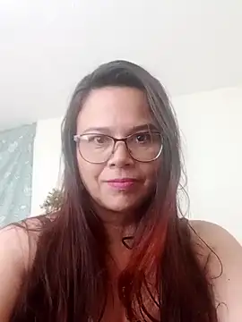 Snapshot of Novata chatting on March 2025 03:51:02 PM Novata online show from March 2025 03:51:02 PM