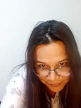 Novata online show from January 2026 01:12:02 AM