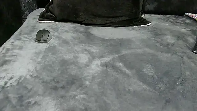 Novata online show from October 2025 08:53:02 PM