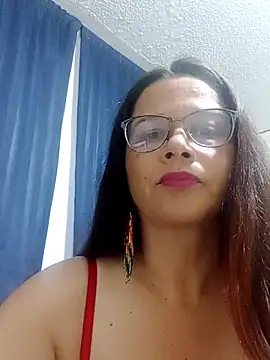 Snapshot of Novata chatting on March 2025 11:12:02 AM Novata online show from March 2025 11:12:02 AM