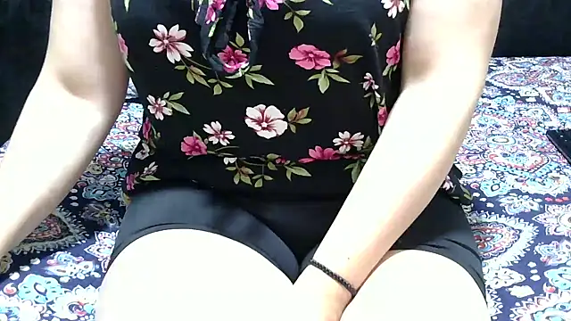 Novata online show from February 2026 02:10:02 AM