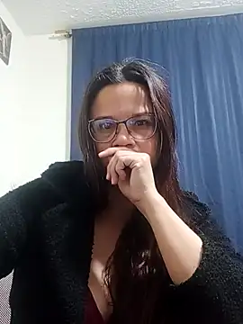 Snapshot of Novata chatting on March 2025 10:49:02 AM Novata online show from March 2025 10:49:02 AM