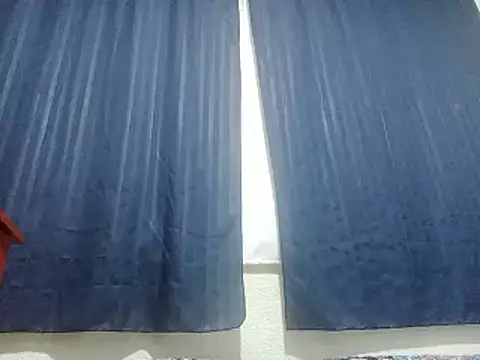 Snapshot of Novata chatting on March 2025 04:38:01 AM Novata online show from March 2025 04:38:01 AM