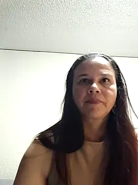 Novata online show from January 2026 03:37:01 PM