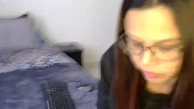 Snapshot of Novata chatting on October 2025 02:40:01 PM Novata online show from October 2025 02:40:01 PM