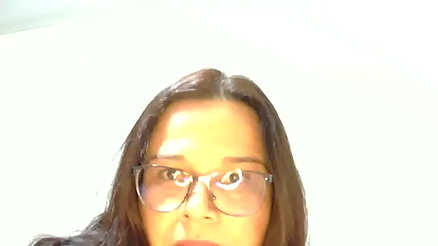 Novata online show from November 2025 01:27:01 AM