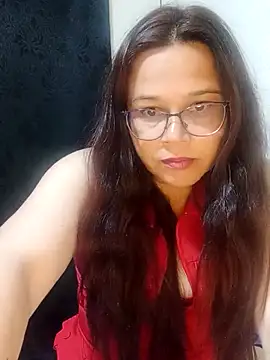 Novata online show from November 2025 01:28:01 AM