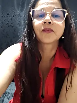 Novata online show from February 2026 12:44:02 AM