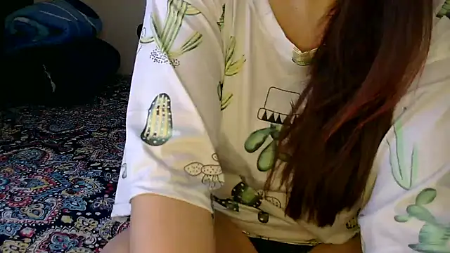 Snapshot of Novata chatting on October 2025 08:55:01 PM Novata online show from October 2025 08:55:01 PM