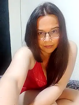 Novata online show from November 2025 11:25:01 AM