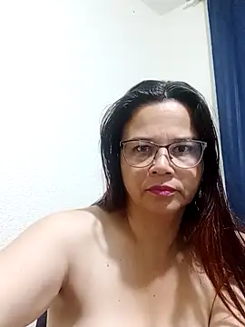 Snapshot of Novata chatting on March 2025 02:29:01 AM Novata online show from March 2025 02:29:01 AM