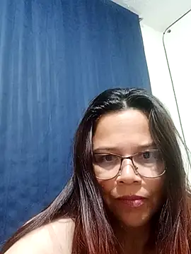 Snapshot of Novata chatting on March 2025 05:34:01 AM Novata online show from March 2025 05:34:01 AM