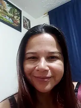 Snapshot of Novata chatting on March 2025 03:03:02 AM Novata online show from March 2025 03:03:02 AM