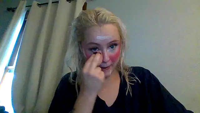 Snapshot of sluttypumpkin chatting on July 2026 12:13:02 AM sluttypumpkin online show from July 2026 12:13:02 AM