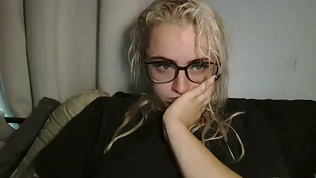 Snapshot of sluttypumpkin chatting on July 2026 05:57:01 PM sluttypumpkin online show from July 2026 05:57:01 PM
