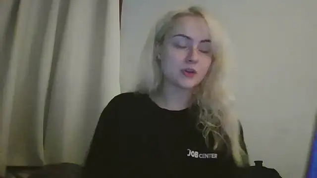 Snapshot of sluttypumpkin chatting on July 2026 02:30:01 AM sluttypumpkin online show from July 2026 02:30:01 AM