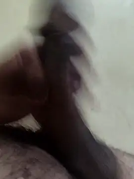 alkhabiir online show from January 2026 08:48:01 PM