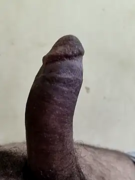 alkhabiir online show from October 2025 05:45:02 PM