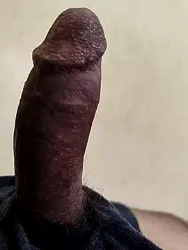 alkhabiir online show from March 2026 08:36:01 AM