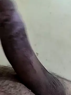 alkhabiir online show from March 2026 11:51:01 PM