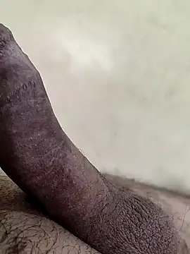 alkhabiir online show from March 2026 04:14:01 PM