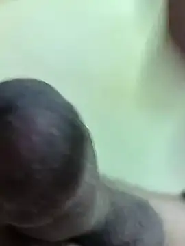 alkhabiir online show from April 2026 06:41:02 AM