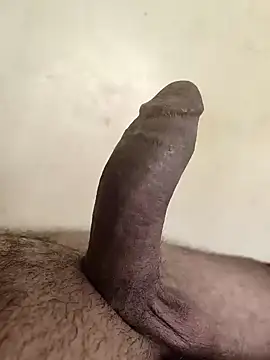 alkhabiir online show from November 2025 02:21:01 PM