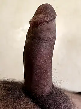 alkhabiir online show from January 2026 01:18:01 PM