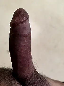 alkhabiir online show from April 2026 11:13:01 AM