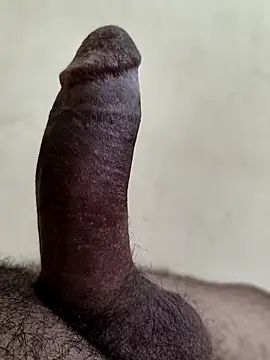 alkhabiir online show from April 2026 06:14:01 PM