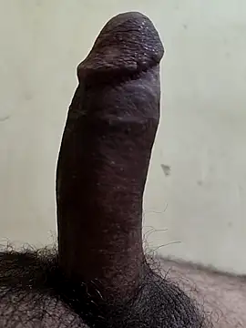 alkhabiir online show from January 2026 12:28:01 AM