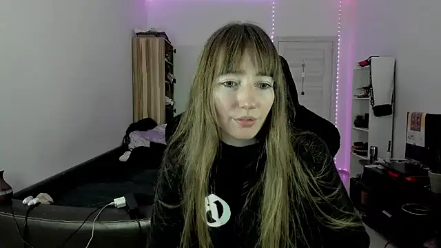 Snapshot of bekkawell chatting on September 2025 02:01:01 PM bekkawell online show from September 2025 02:01:01 PM