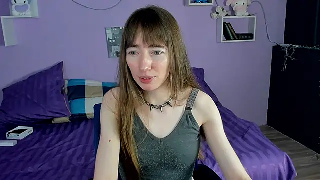 Snapshot of bekkawell chatting on March 2025 12:58:02 PM bekkawell online show from March 2025 12:58:02 PM